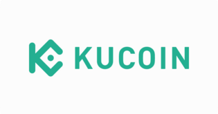 "KuCoin — партнёр Signals 1001 Traders для крипто-инвесторов"